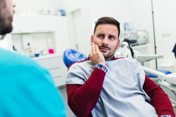 Best Dental X-Rays and Imaging  in Mooresville, NC