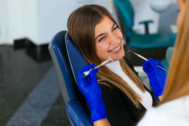 Best Dental Exams and Cleanings  in Mooresville, NC
