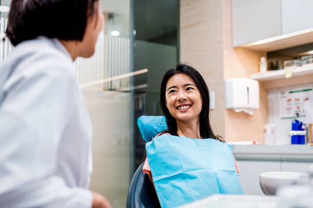 Best Dental Exams and Cleanings  in Mooresville, NC