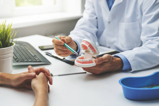 Best Oral Cancer Screening  in Mooresville, NC