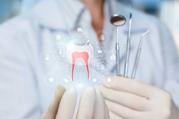 Best Dental Inlays and Onlays  in Mooresville, NC