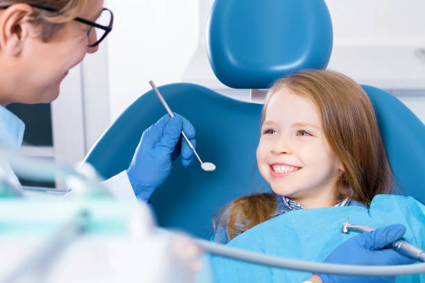 Best Tooth Extraction  in Mooresville, NC
