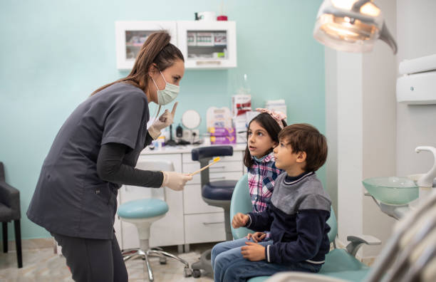 Best Preventive Dentistry  in Mooresville, NC