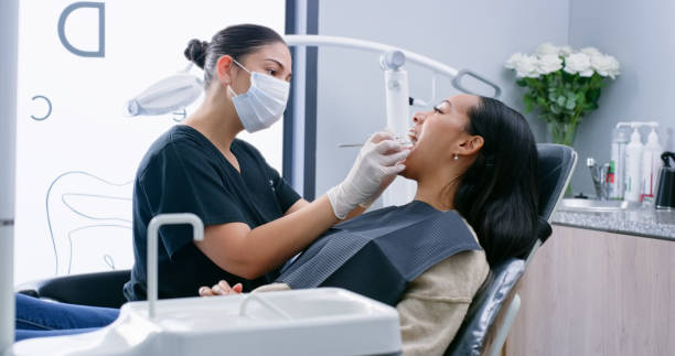 Reliable Mooresville, NC Dental Services Solutions
