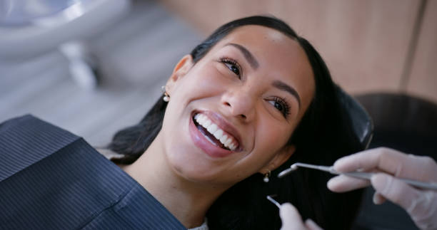Best Teeth Whitening  in Mooresville, NC