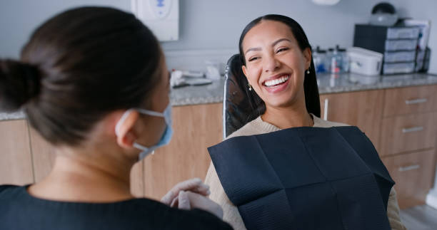 Best Dental Implants  in Mooresville, NC