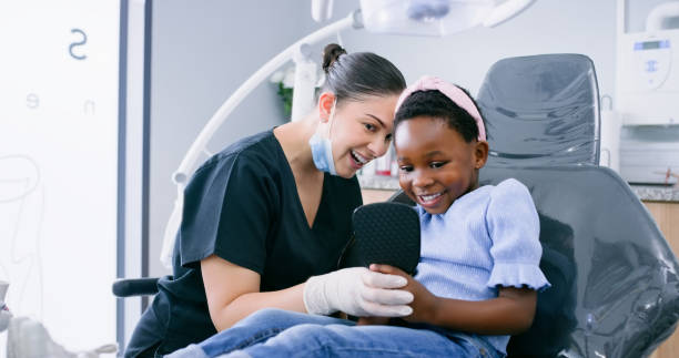 Best Preventive Dentistry  in Mooresville, NC