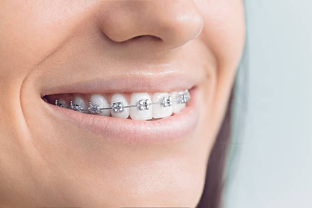 Best Pediatric Dentistry  in Mooresville, NC