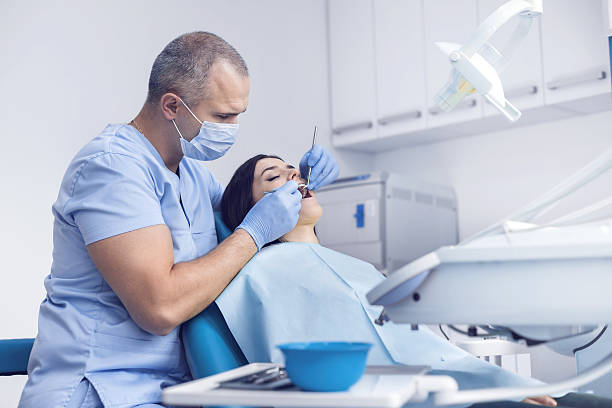 Best Pediatric Dentistry  in Mooresville, NC