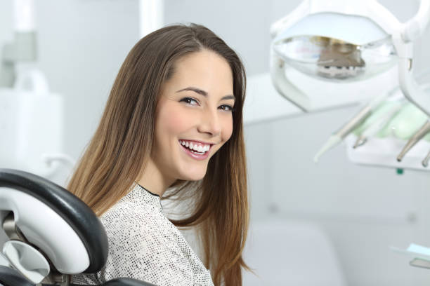 Best Emergency Dental Care  in Mooresville, NC